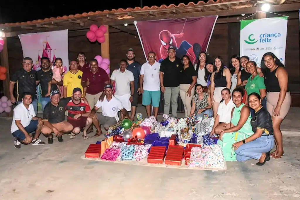 maçons e samaritanas da maçonaria de amarante