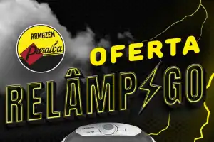 card armazém paraíba