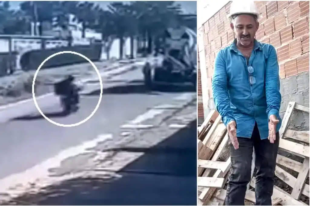 vitima-do-onibus-desgovernado-acidente-aquiraz-moto