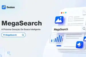 seek megasearch
