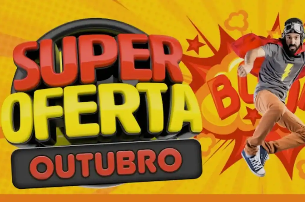 mercadinho afonsinho