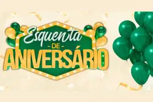 Mercadinho Afonsinho