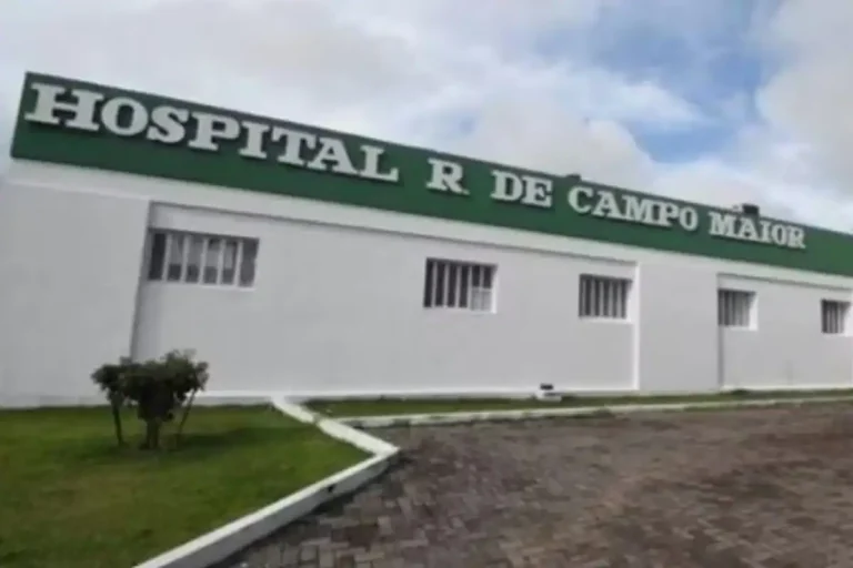 Morte de criança com “dor de barriga” em hospital do Piauí é investigada pela Sesapi