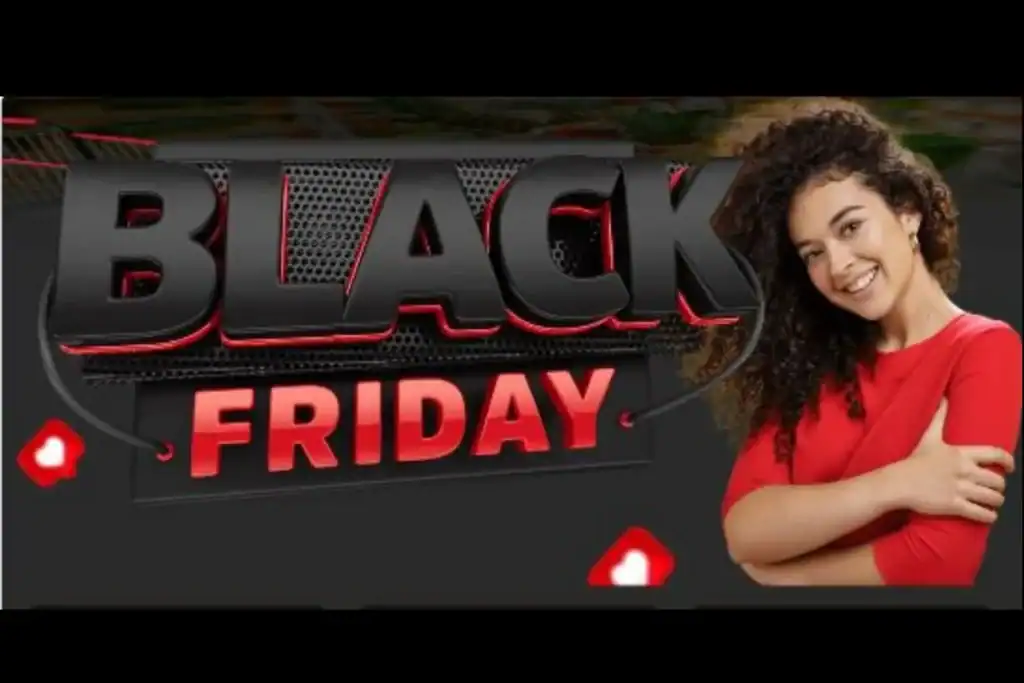 arte black mercadinho macêdo