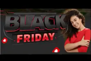 arte black mercadinho macêdo