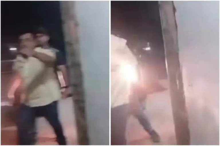 Prefeito Marcinho é investigado por suspeita de agressão e ameaça a adolescentes em Alegrete do Piauí