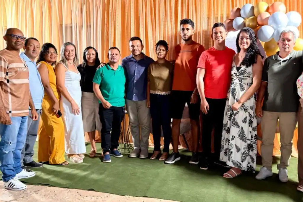 professores e servidores