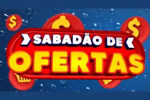 Mercadinho Afonsinho