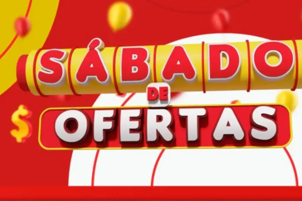 campanha do afonsinho