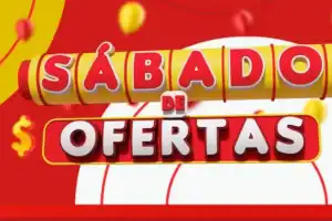 campanha do afonsinho