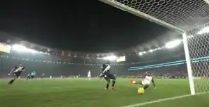 corinthians tetracampeão