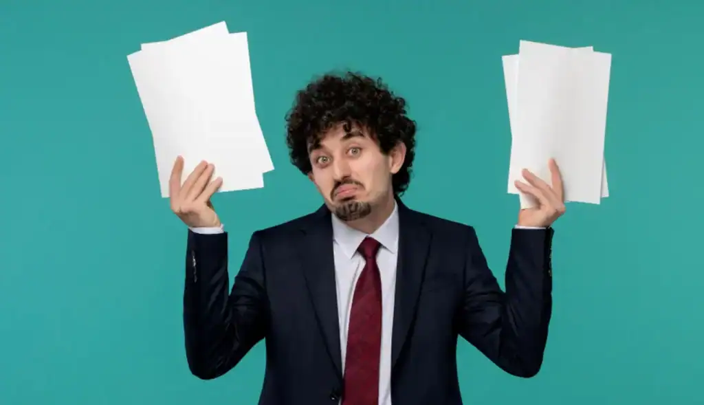 dúvidas sobre o IPVA