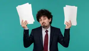 dúvidas sobre o IPVA