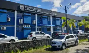 homem preso em jaboatão dos guararapes