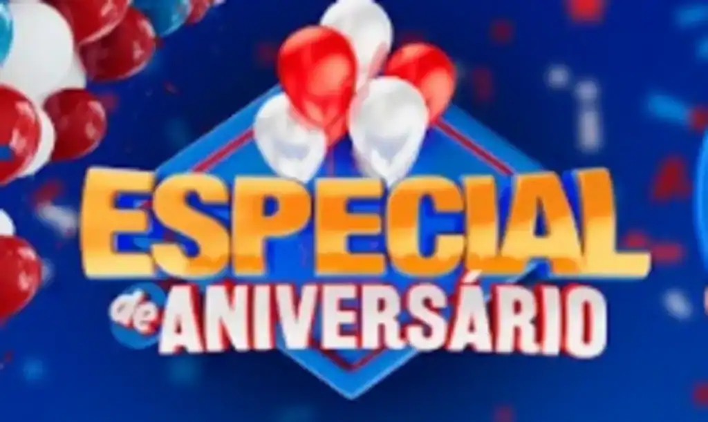 mercadinho afonsinho