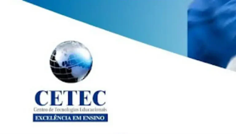 CETEC Amarante abre matrículas para 2026 em cursos técnicos, graduações e bacharelados