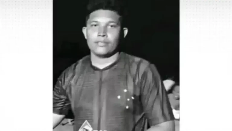 Homem é morto a tiros em festa na zona rural de Barras