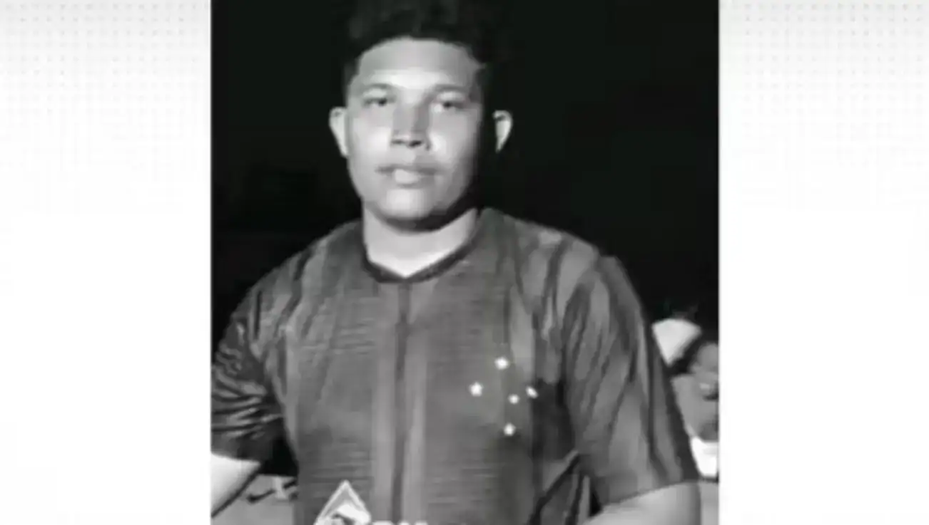 Polícia Militar prende homem suspeito de assassinato em Barras, Piauí