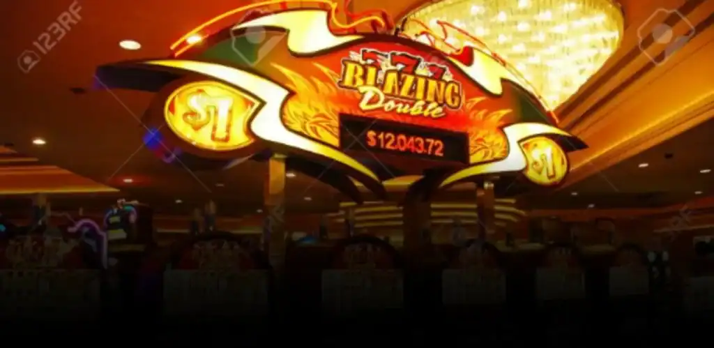 XSBET - Origem E Evolução Da Marca No Mercado