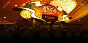 XSBET - Origem E Evolução Da Marca No Mercado