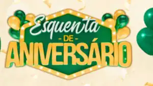 mercadinho afonsinho