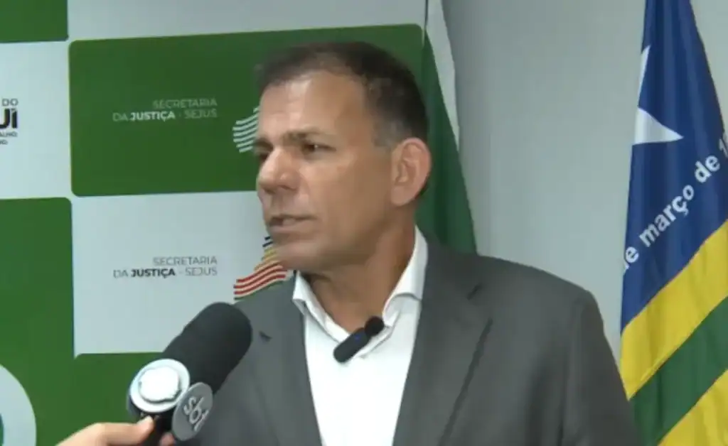 Polícia Civil investiga morte de homem agredido por populares em Teresina