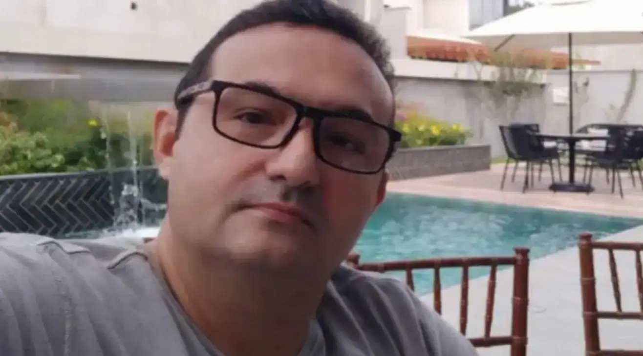 Polícia Civil prende mulher suspeita de sequestro relâmpago em Teresina, Piauí