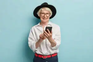 calendário de pagamentos