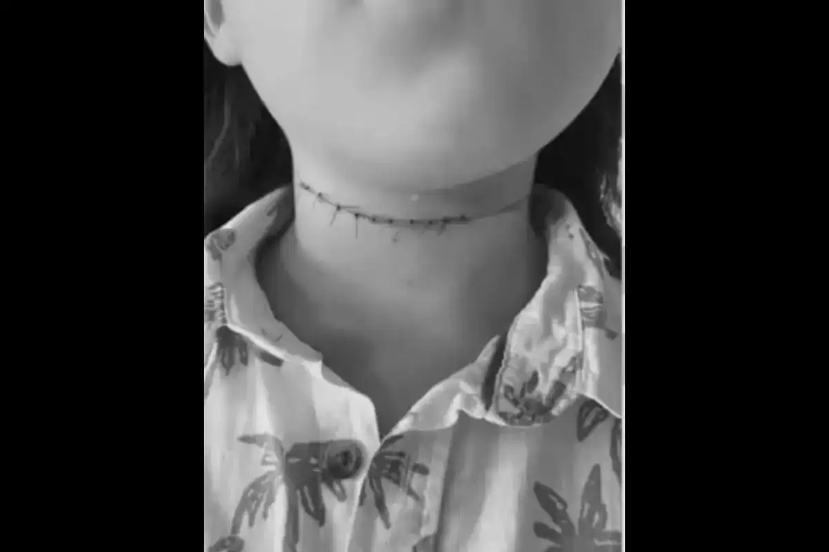 Polícia Militar prende homem procurado em Miguel Alves