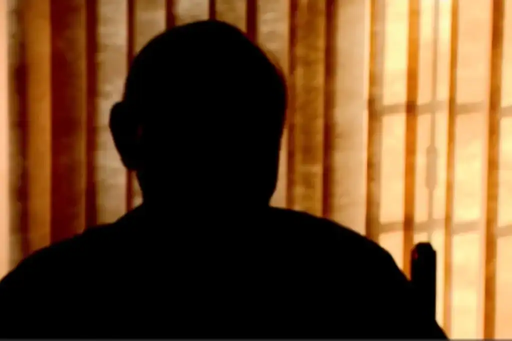 criminosos e a tática do golpe