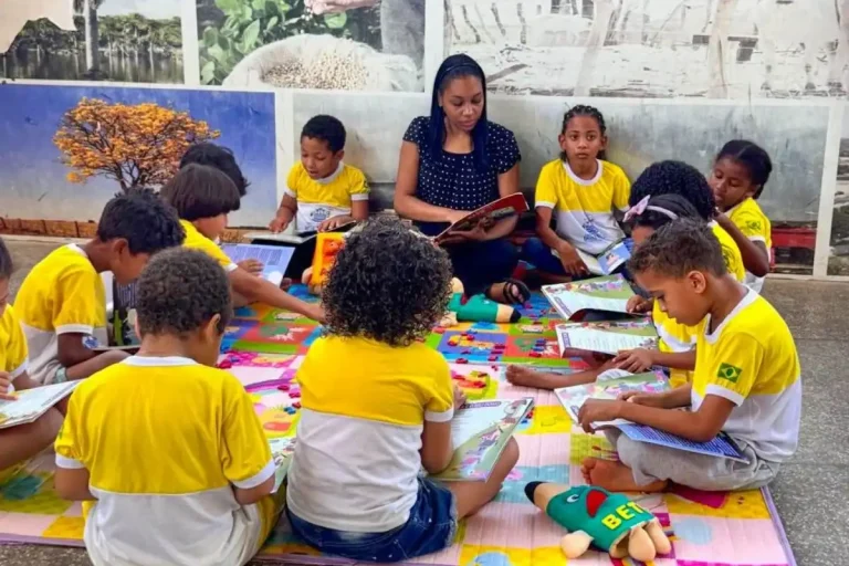 Cidade dos Doutores recebe “Inspira Bom Jesus” no próximo dia 03