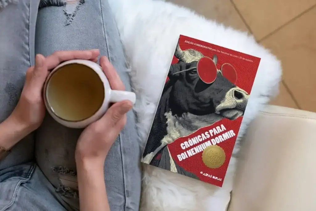 Coletivo Aspas Duplas