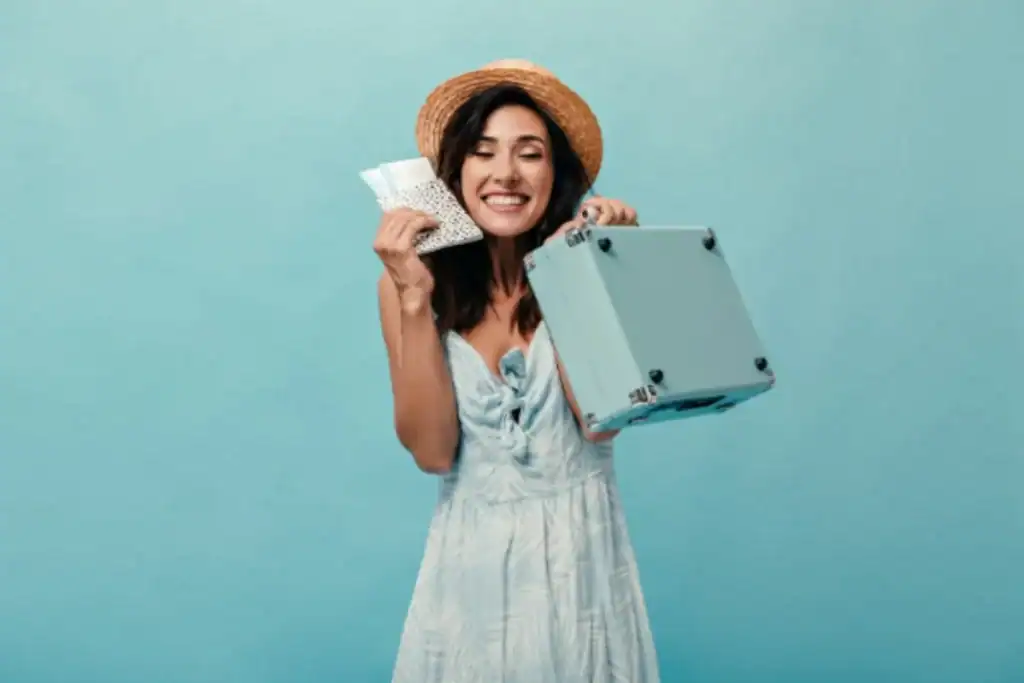 equilibrar finanças