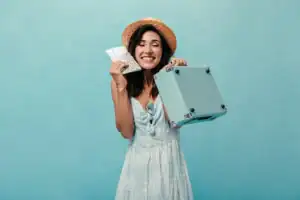 equilibrar finanças