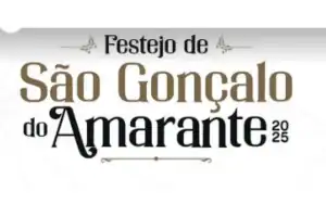festejos de são gonçalo