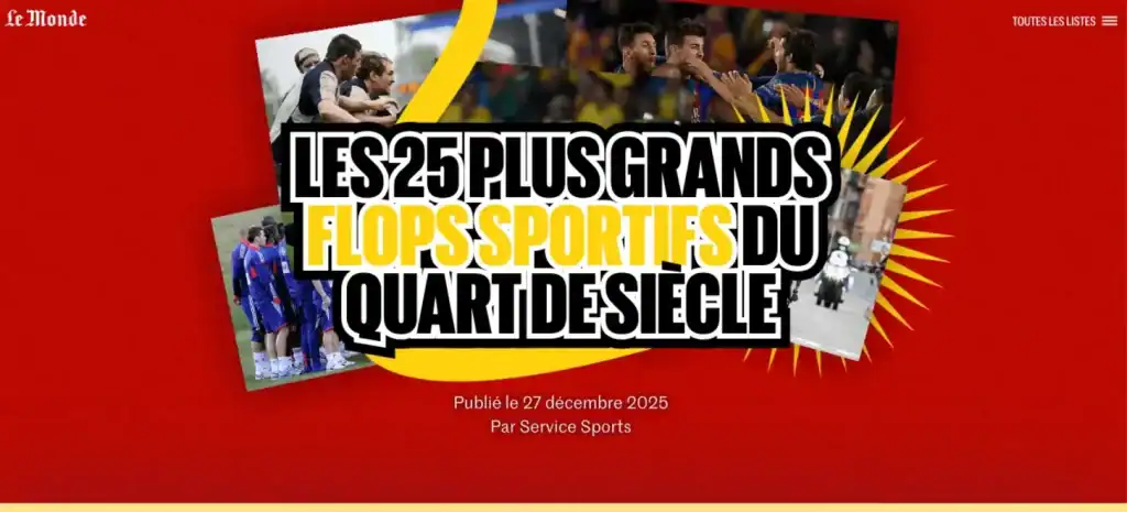 Jogadores da Seleção Brasileira em campo após a derrota por 7 a 1 para a Alemanha na semifinal da Copa do Mundo de 2014 no Mineirão.