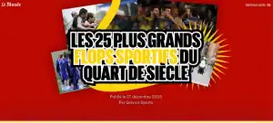 Jogadores da Seleção Brasileira em campo após a derrota por 7 a 1 para a Alemanha na semifinal da Copa do Mundo de 2014 no Mineirão.