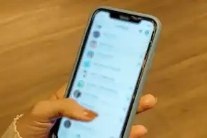 Cresce o número de registros de golpe do falso advogado no Piauí