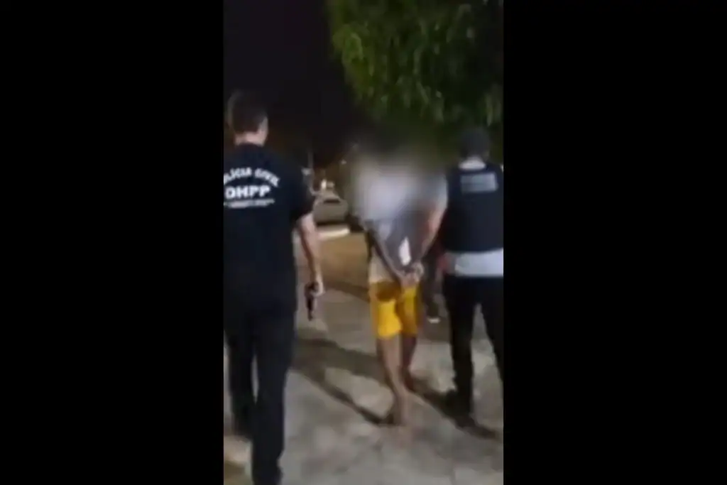 Feminicídio em Teresina: DNA crucial na identificação de Emily