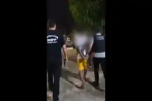 Feminicídio em Teresina: DNA crucial na identificação de Emily