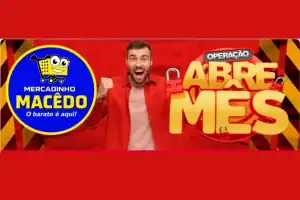 card operação abre mês