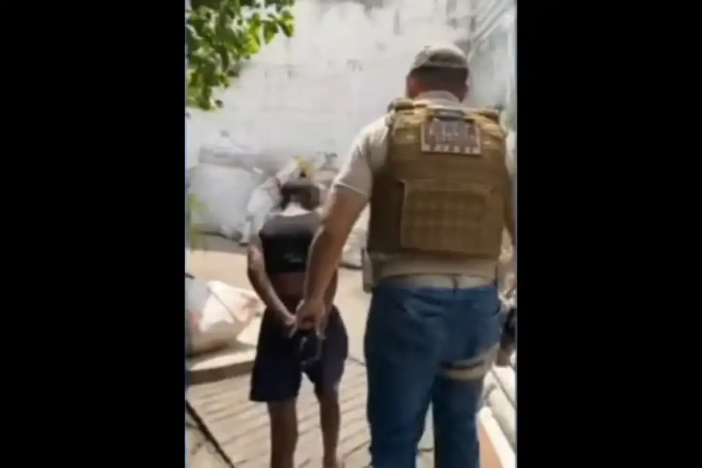 operação cobre sujo