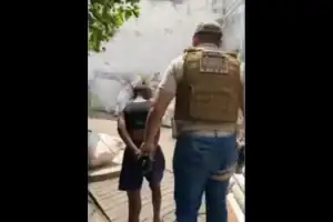 operação cobre sujo