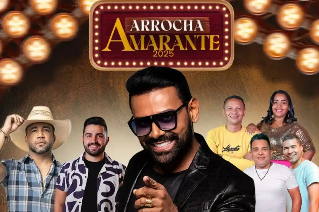 pablo do arrocha