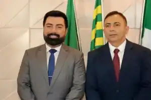 prefeito e vice de simões