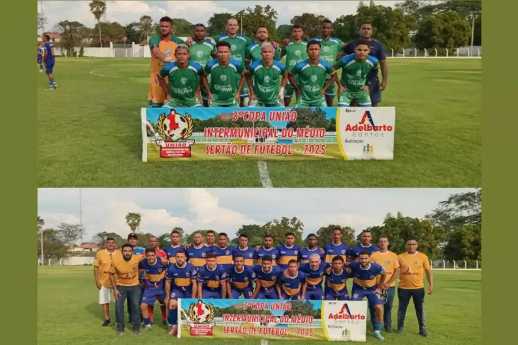 jogo no estádio vicente zumba