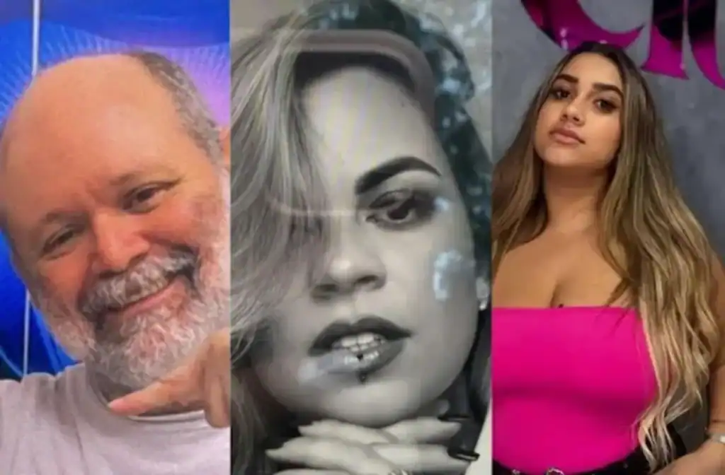 incêndio em apartamento em piracicaba