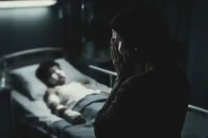 Menino de 9 anos morre em ataque de abelhas em Goiás