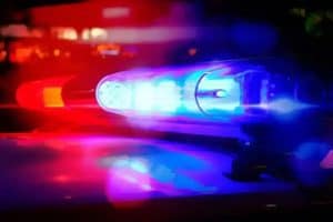 Mulher é morta com duas facadas em Luís Correia após ter casa invadida e filhas ficam feridas