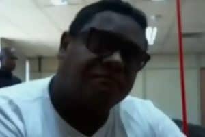 Faraó dos Bitcoins: criminoso de golpes com criptomoedas é transferido novamente